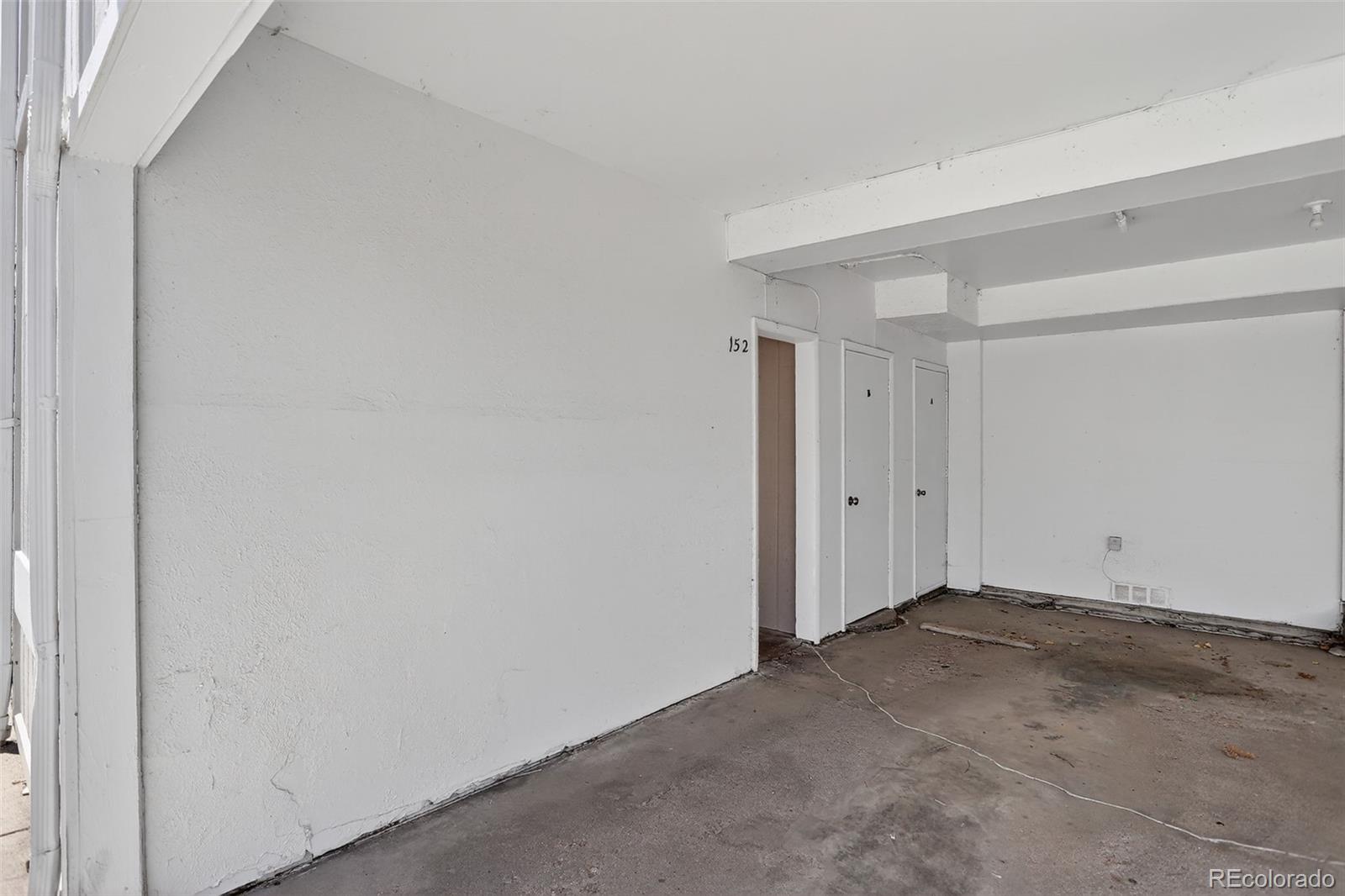 MLS Image #31 for 7902  chase circle,arvada, Colorado