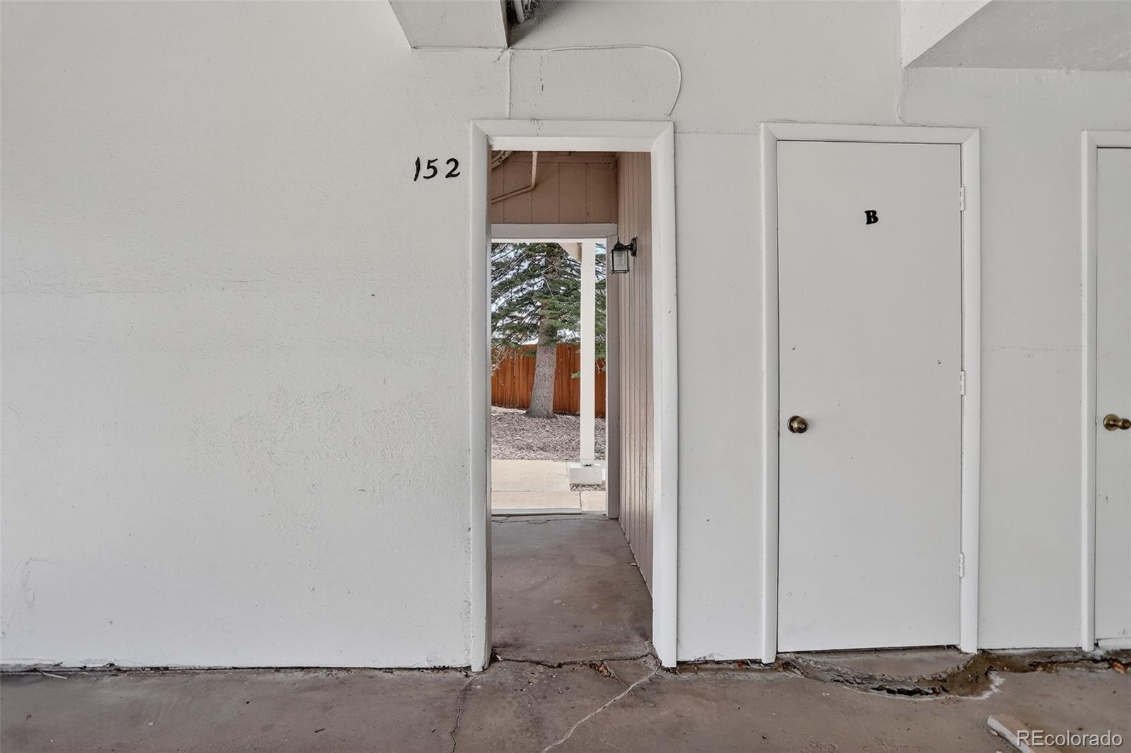 MLS Image #32 for 7902  chase circle,arvada, Colorado
