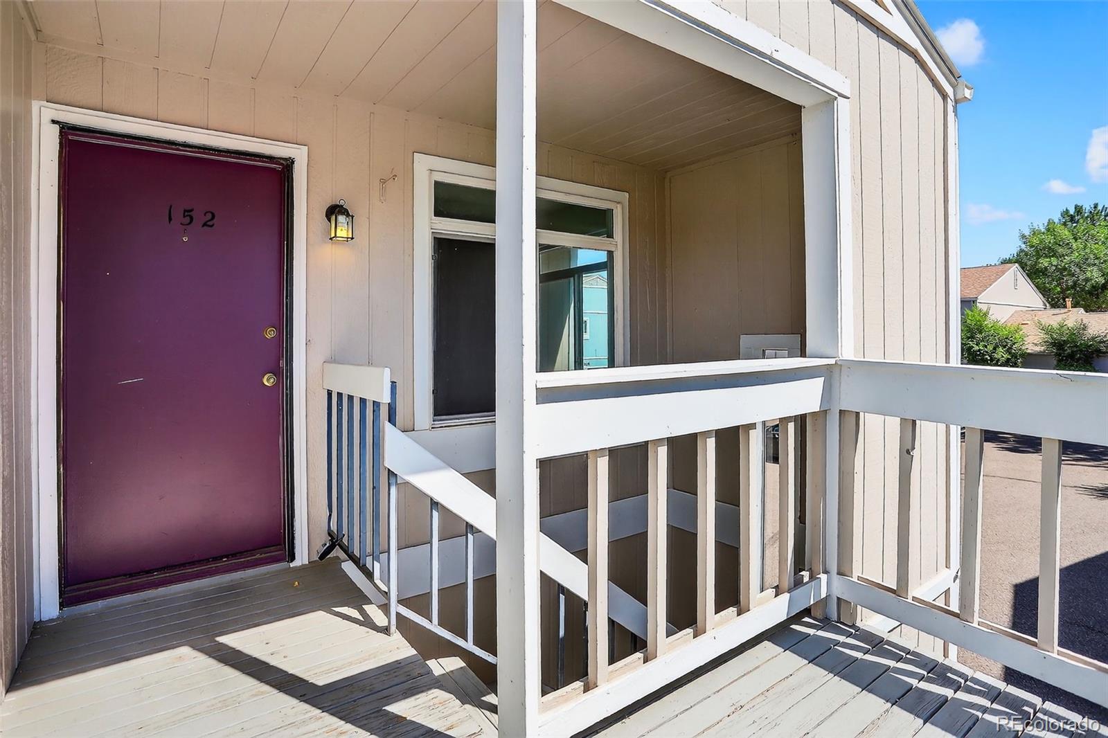 MLS Image #34 for 7902  chase circle,arvada, Colorado