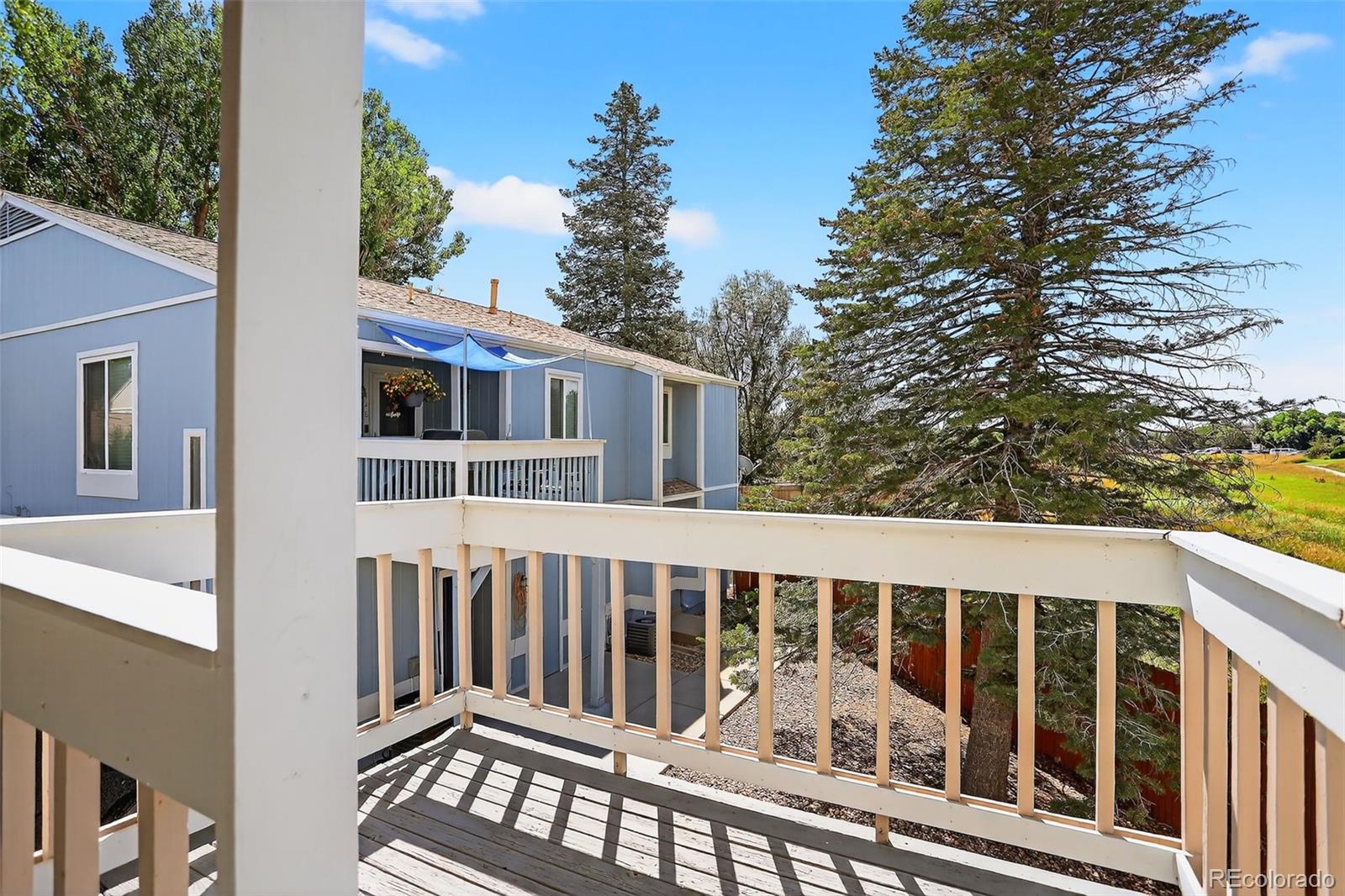 MLS Image #35 for 7902  chase circle,arvada, Colorado