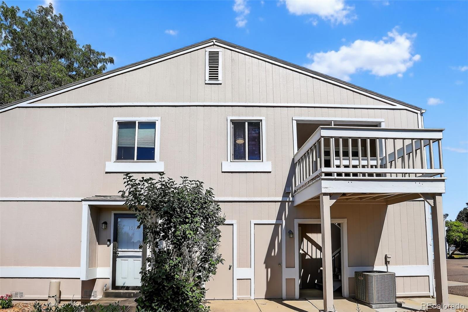 MLS Image #36 for 7902  chase circle,arvada, Colorado