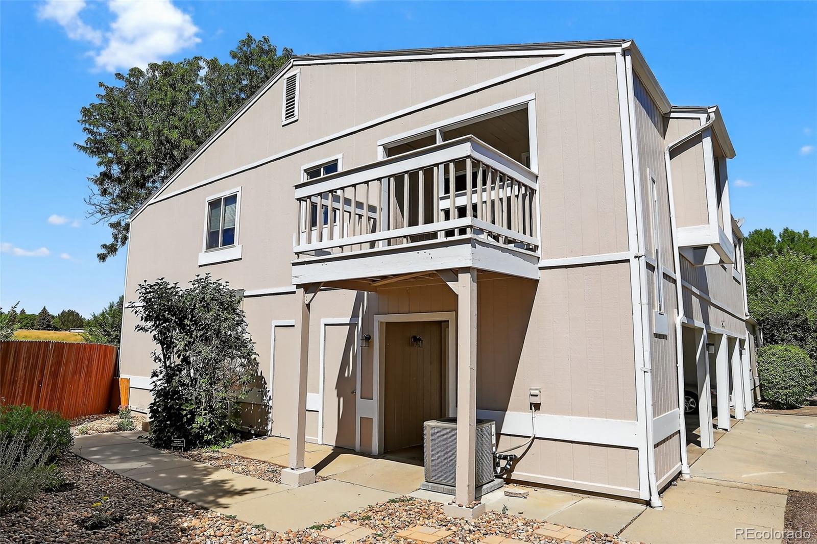 MLS Image #37 for 7902  chase circle,arvada, Colorado