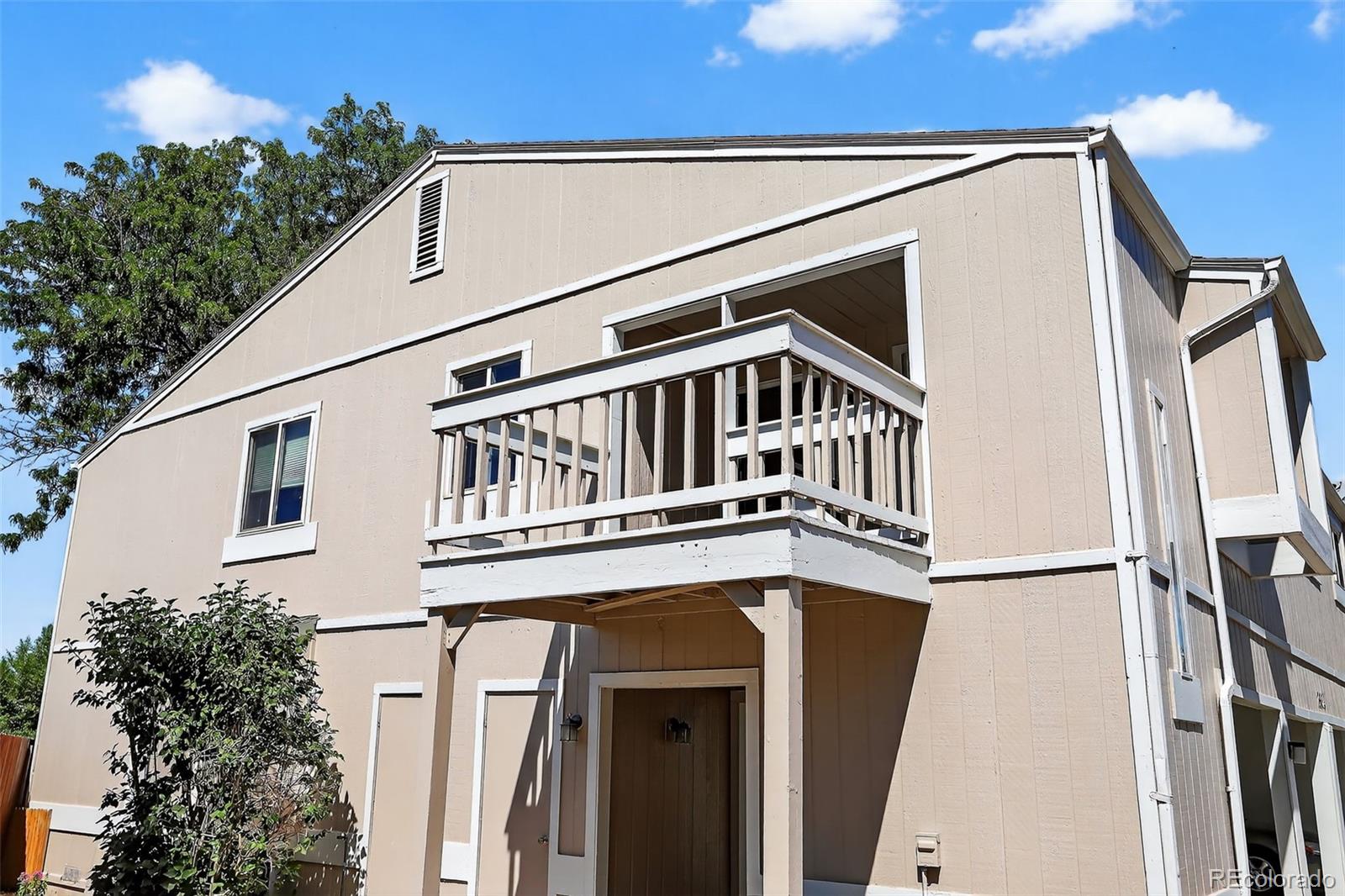 MLS Image #38 for 7902  chase circle,arvada, Colorado