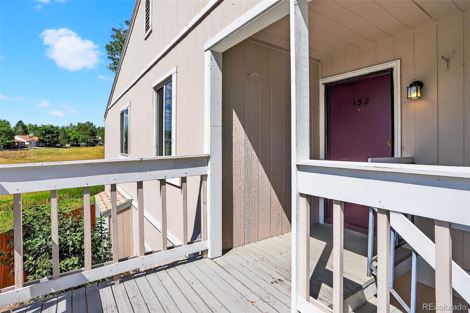 MLS Image #39 for 7902  chase circle,arvada, Colorado
