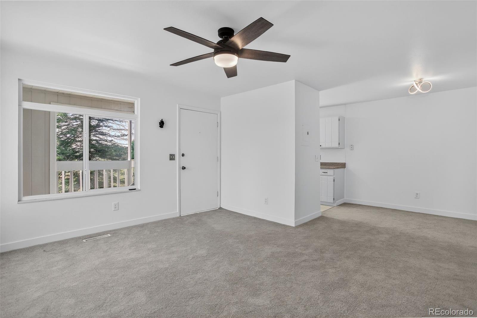 MLS Image #4 for 7902  chase circle,arvada, Colorado