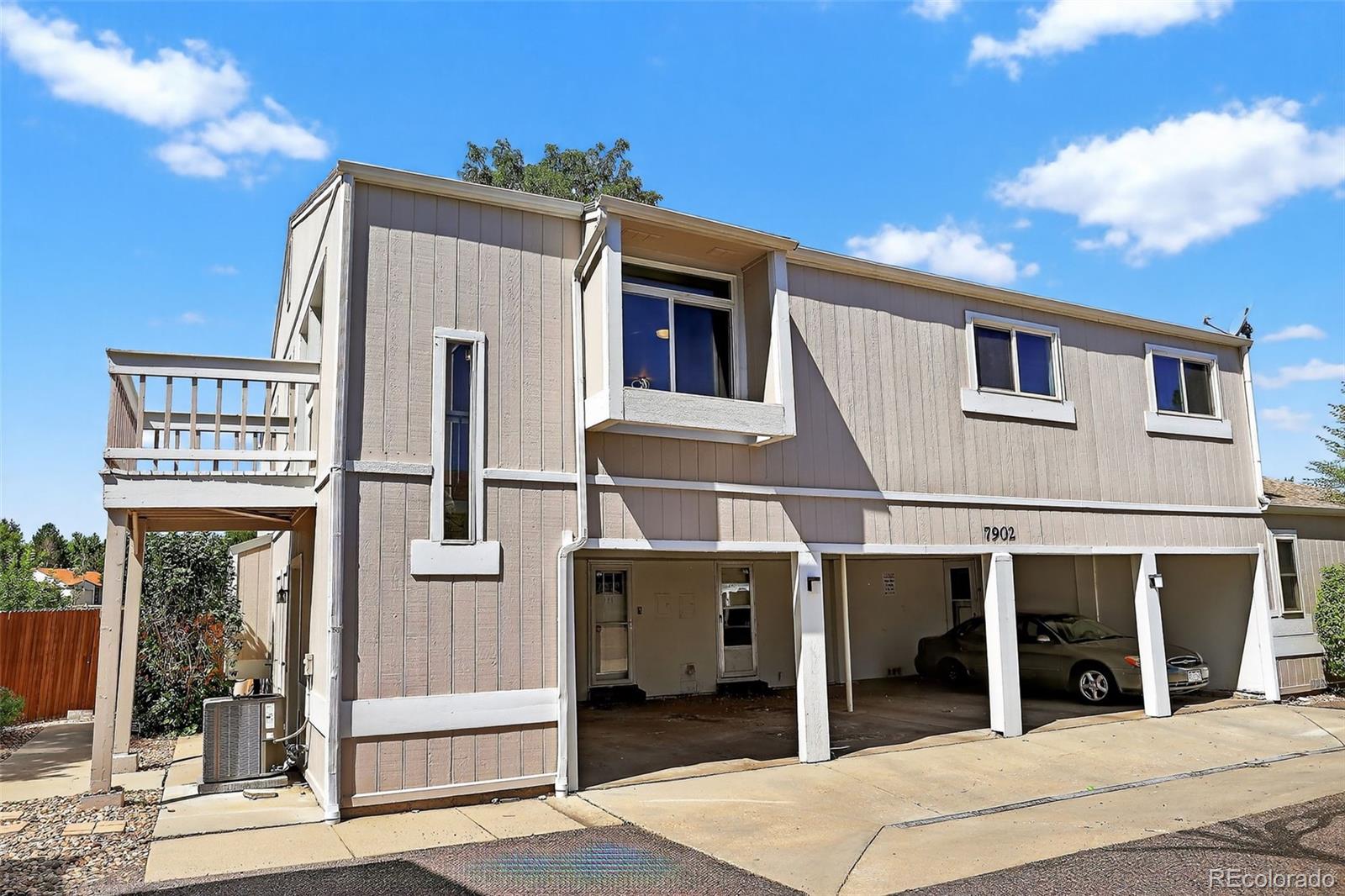 MLS Image #42 for 7902  chase circle,arvada, Colorado