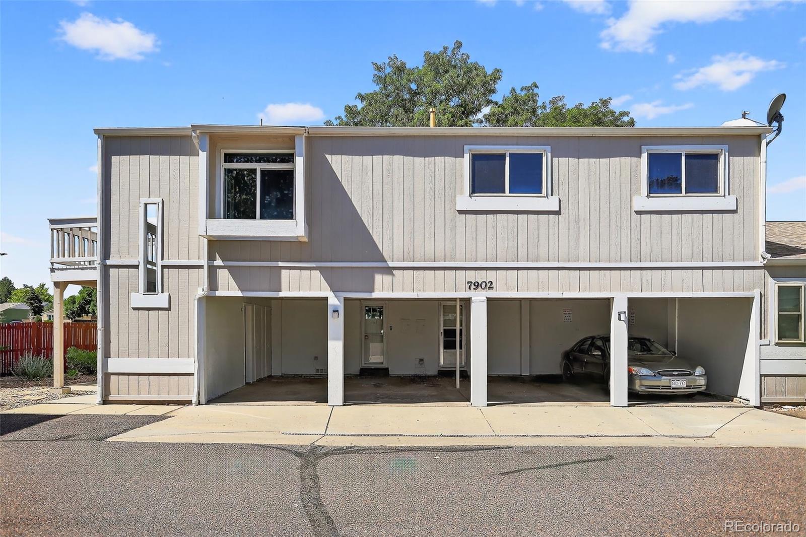 MLS Image #43 for 7902  chase circle,arvada, Colorado
