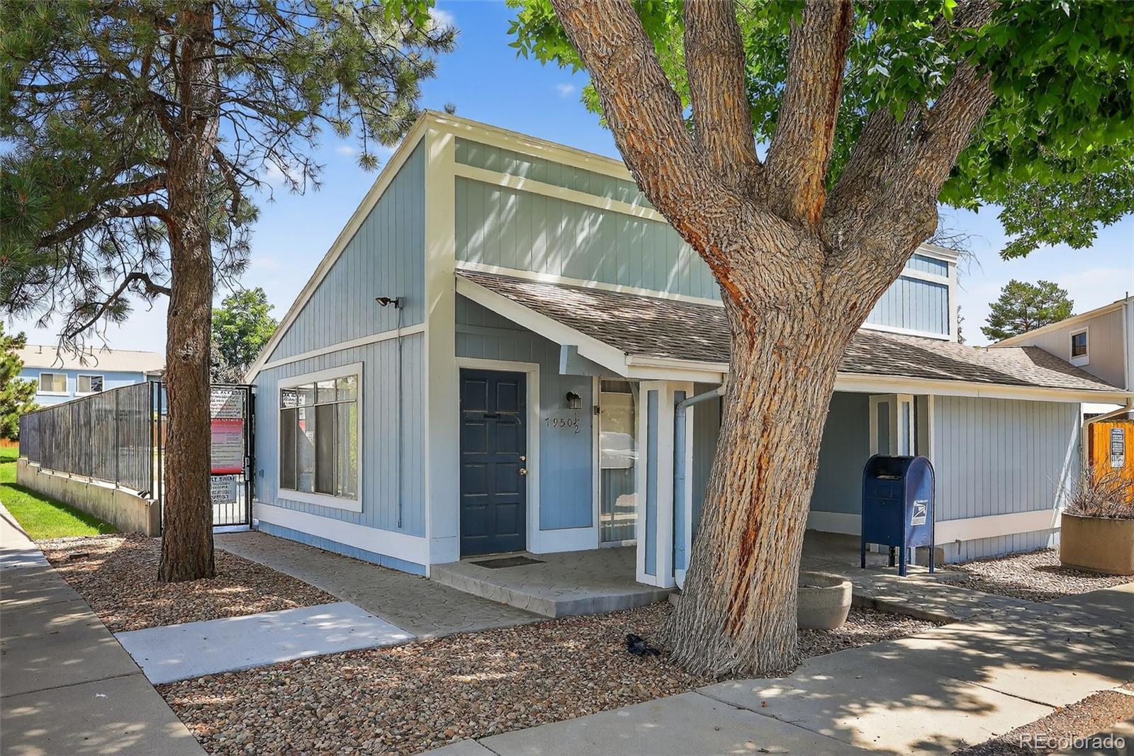 MLS Image #44 for 7902  chase circle,arvada, Colorado