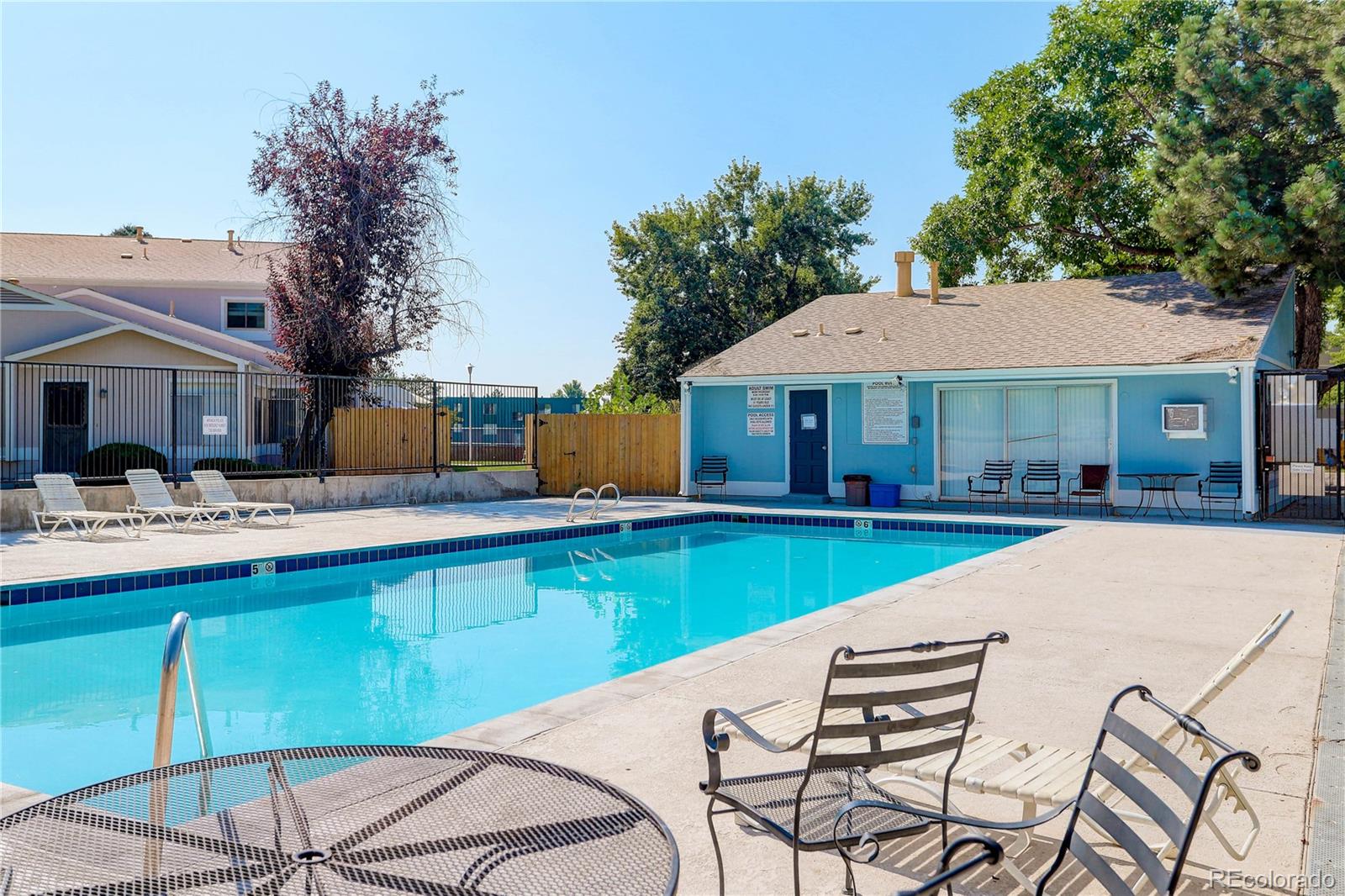 MLS Image #45 for 7902  chase circle,arvada, Colorado