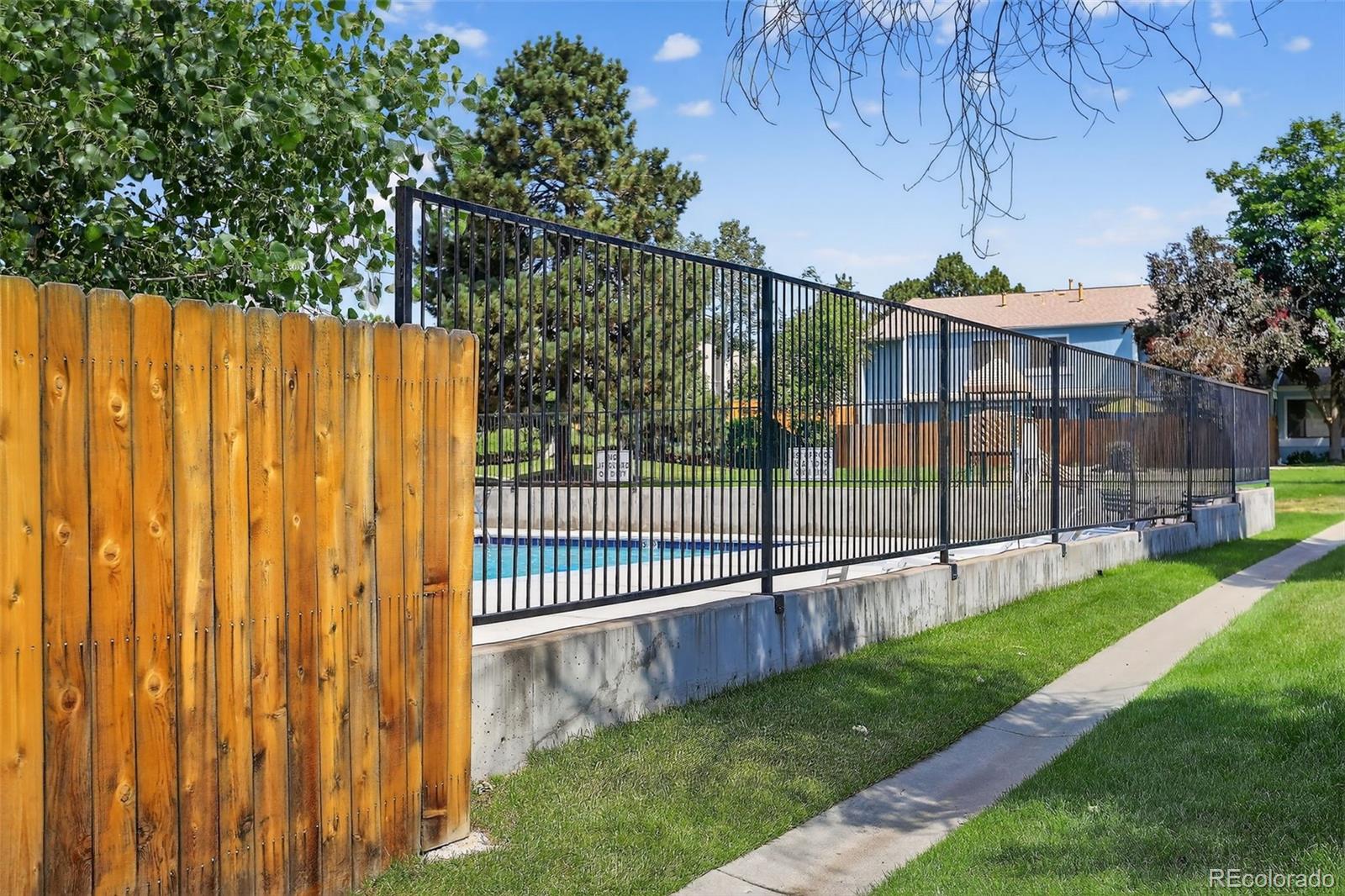 MLS Image #47 for 7902  chase circle,arvada, Colorado