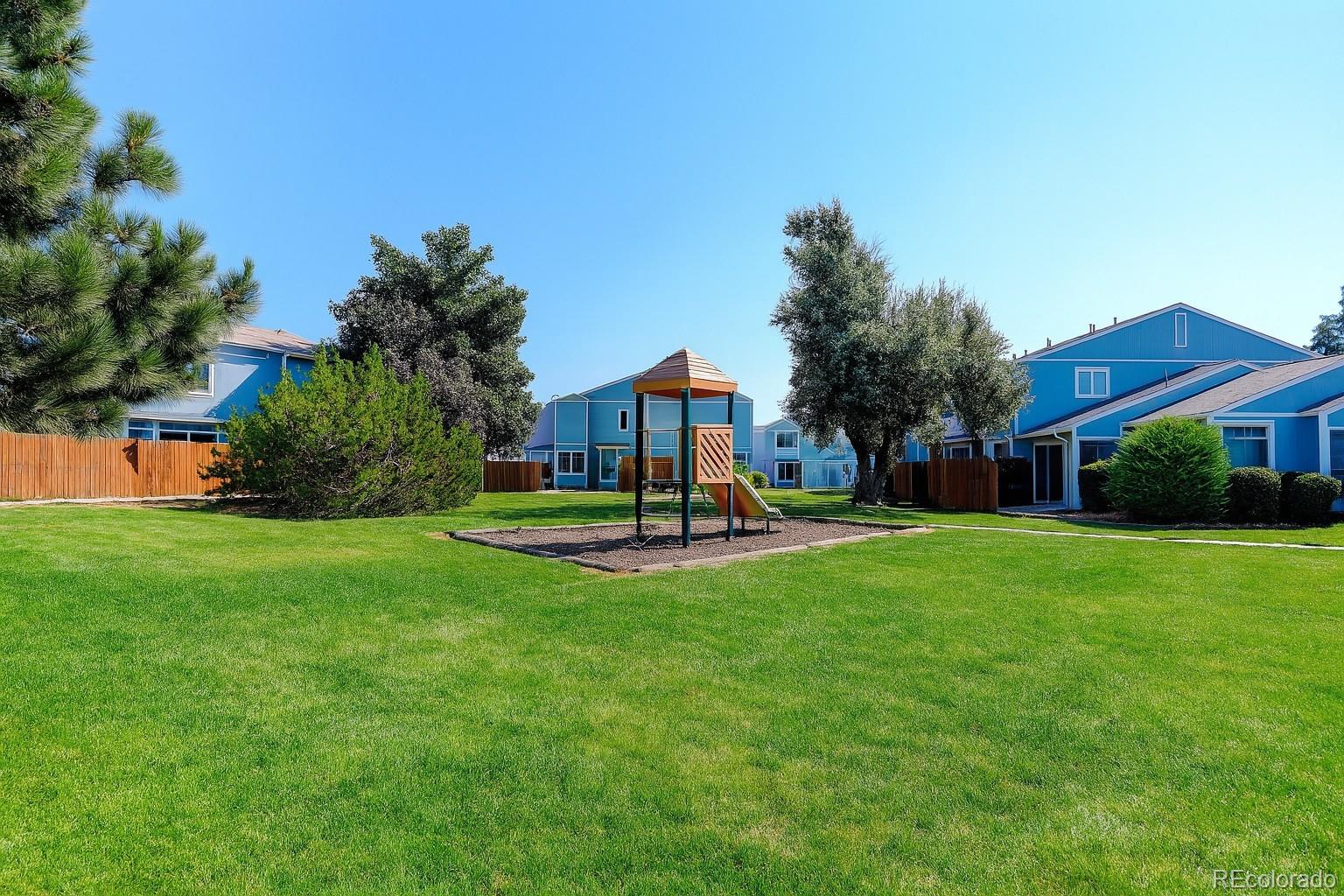 MLS Image #48 for 7902  chase circle,arvada, Colorado