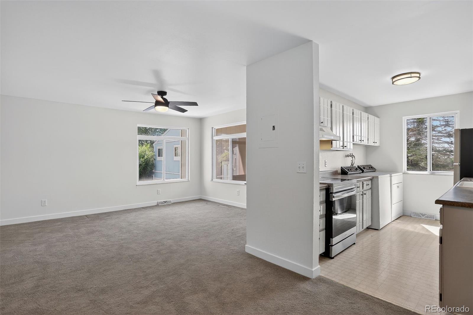 MLS Image #5 for 7902  chase circle,arvada, Colorado