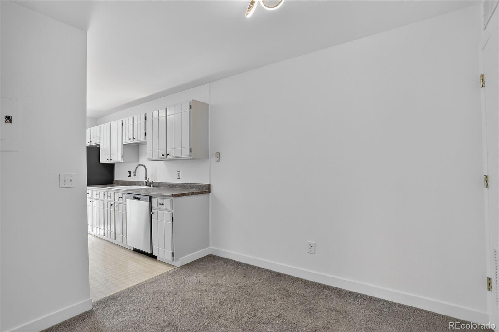 MLS Image #6 for 7902  chase circle,arvada, Colorado