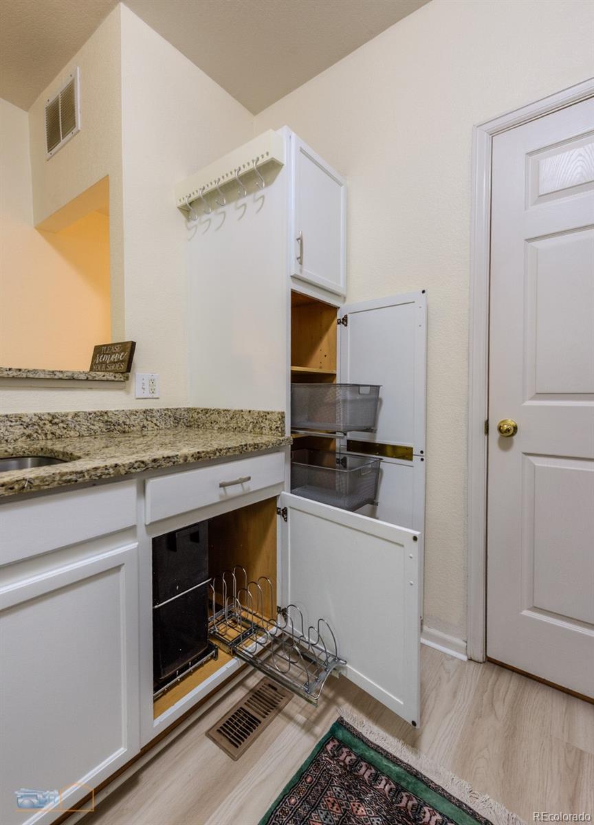 MLS Image #10 for 2428 w 82nd place,westminster, Colorado