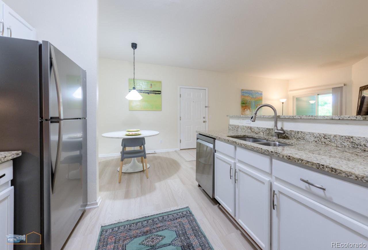 MLS Image #11 for 2428 w 82nd place,westminster, Colorado
