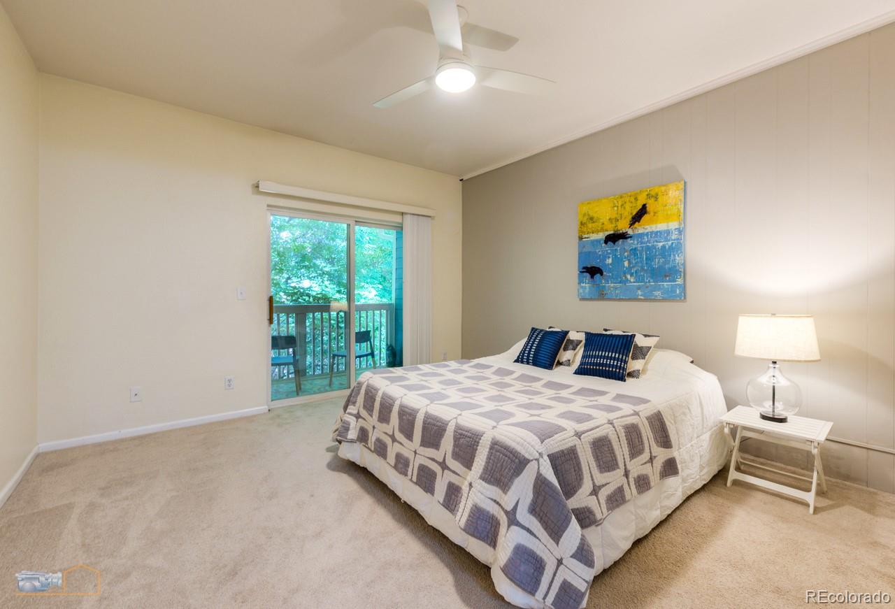 MLS Image #12 for 2428 w 82nd place,westminster, Colorado