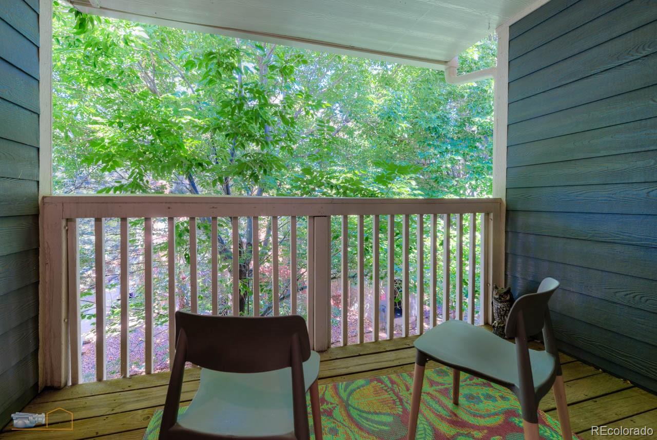 MLS Image #13 for 2428 w 82nd place,westminster, Colorado