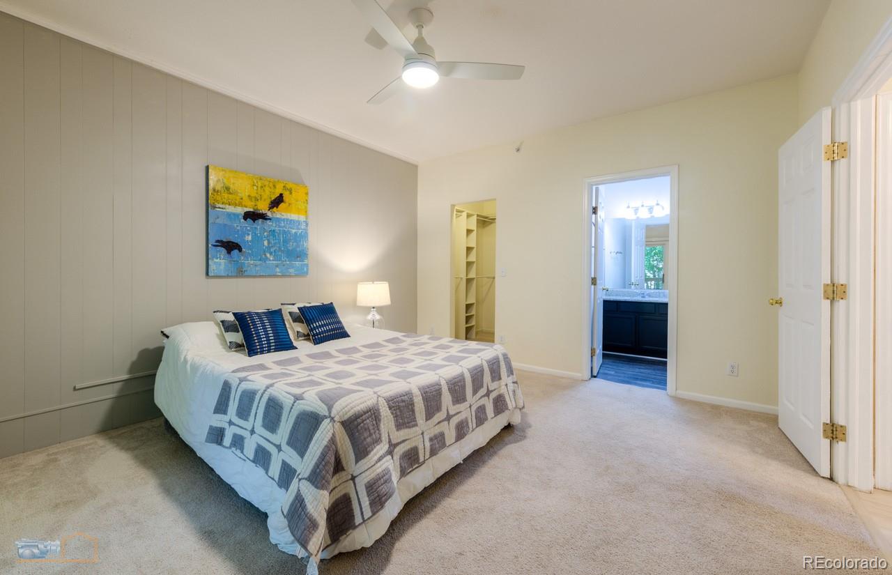 MLS Image #14 for 2428 w 82nd place,westminster, Colorado