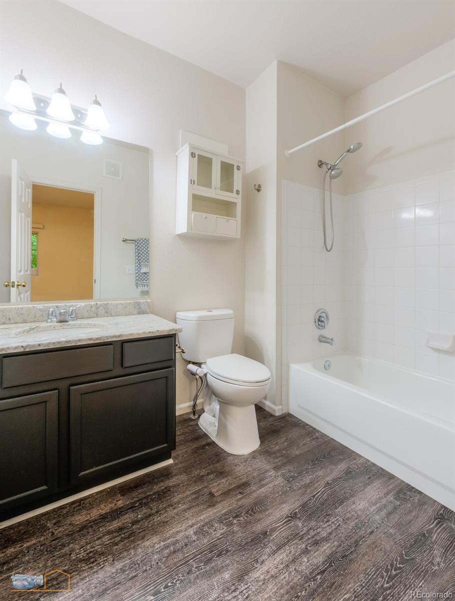 MLS Image #15 for 2428 w 82nd place,westminster, Colorado
