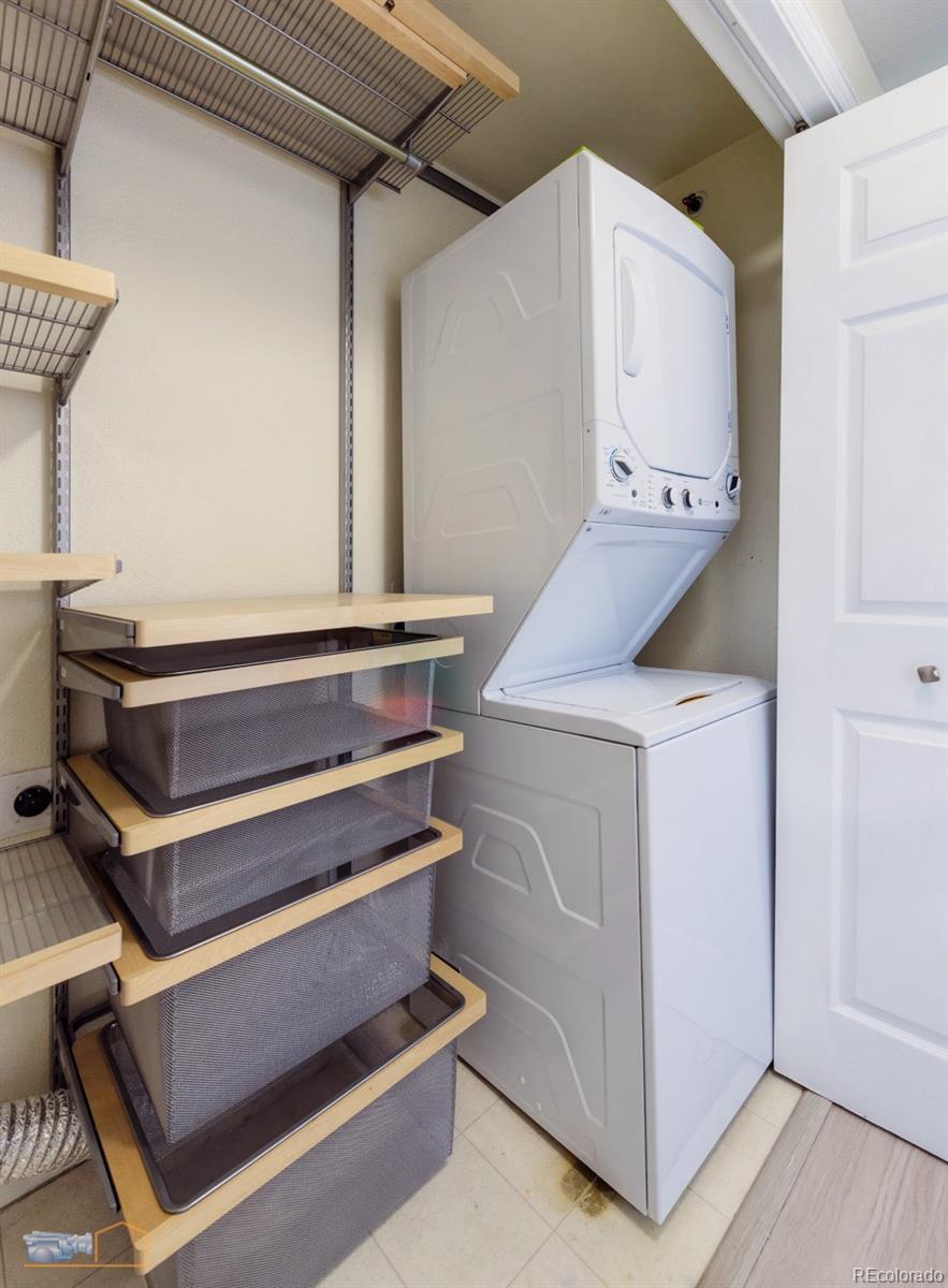 MLS Image #16 for 2428 w 82nd place,westminster, Colorado