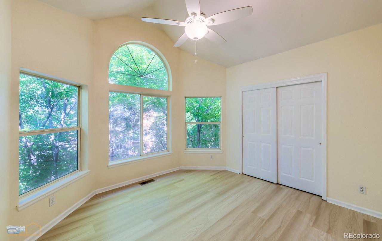 MLS Image #17 for 2428 w 82nd place,westminster, Colorado