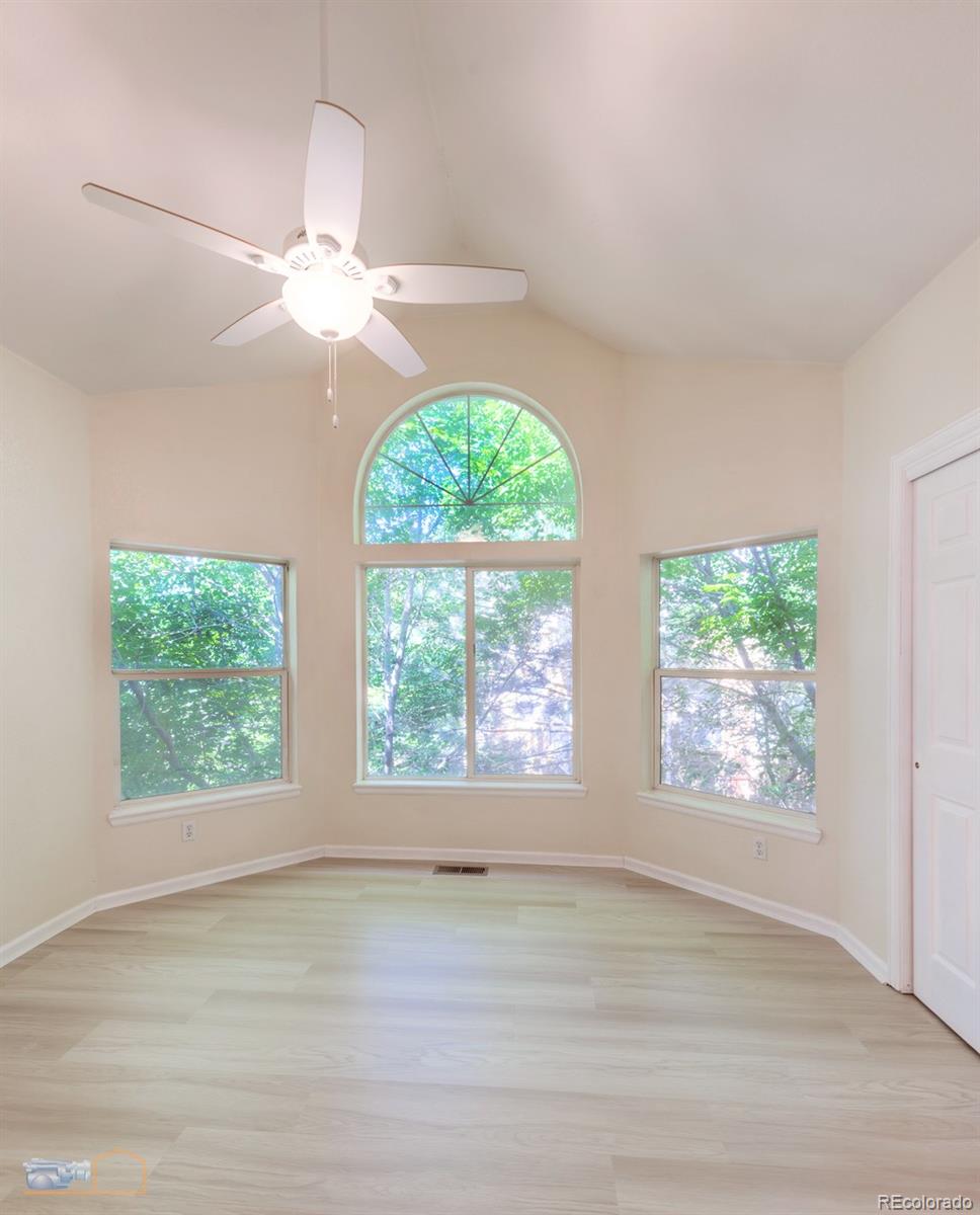 MLS Image #18 for 2428 w 82nd place,westminster, Colorado