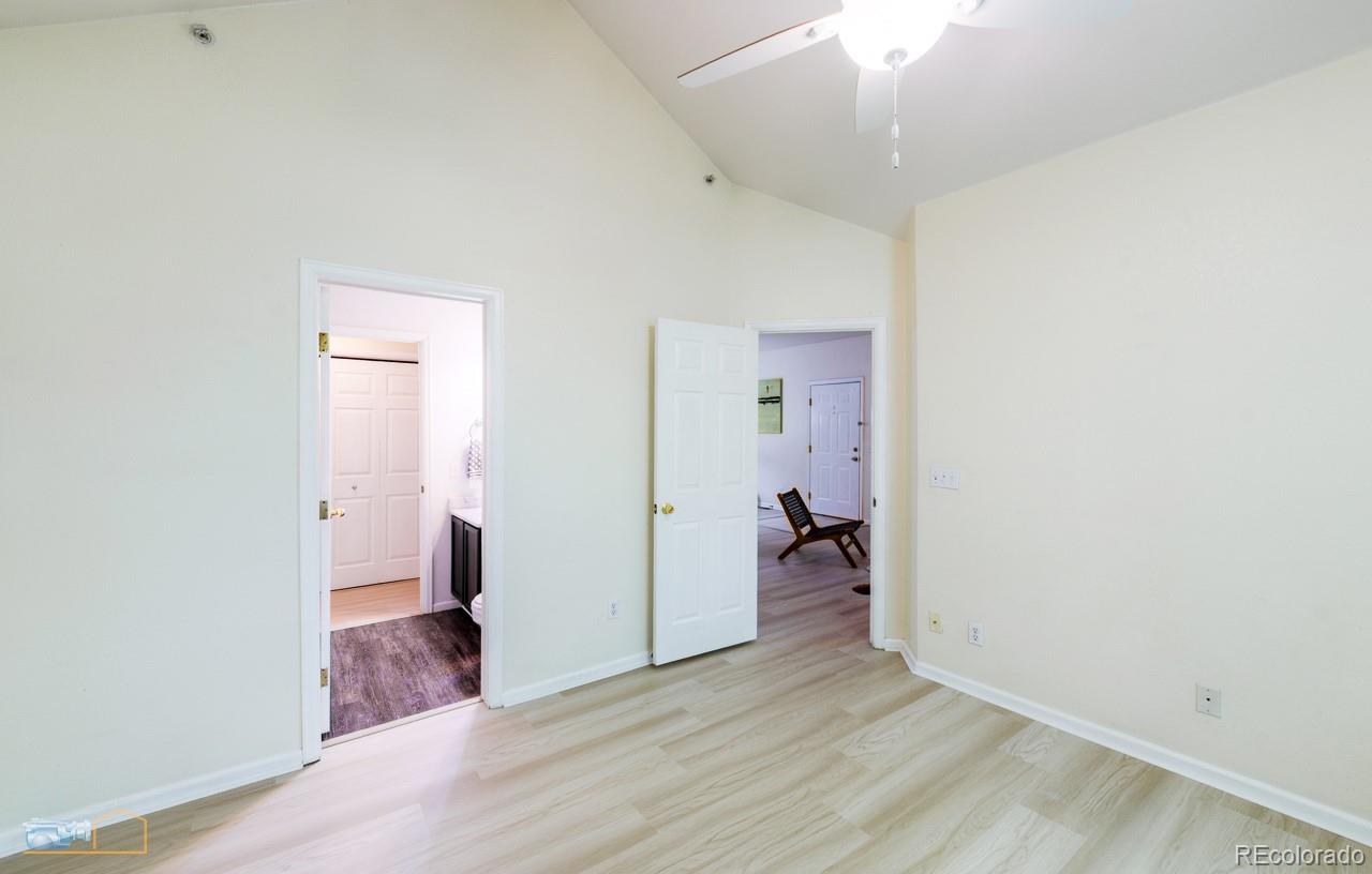 MLS Image #19 for 2428 w 82nd place,westminster, Colorado