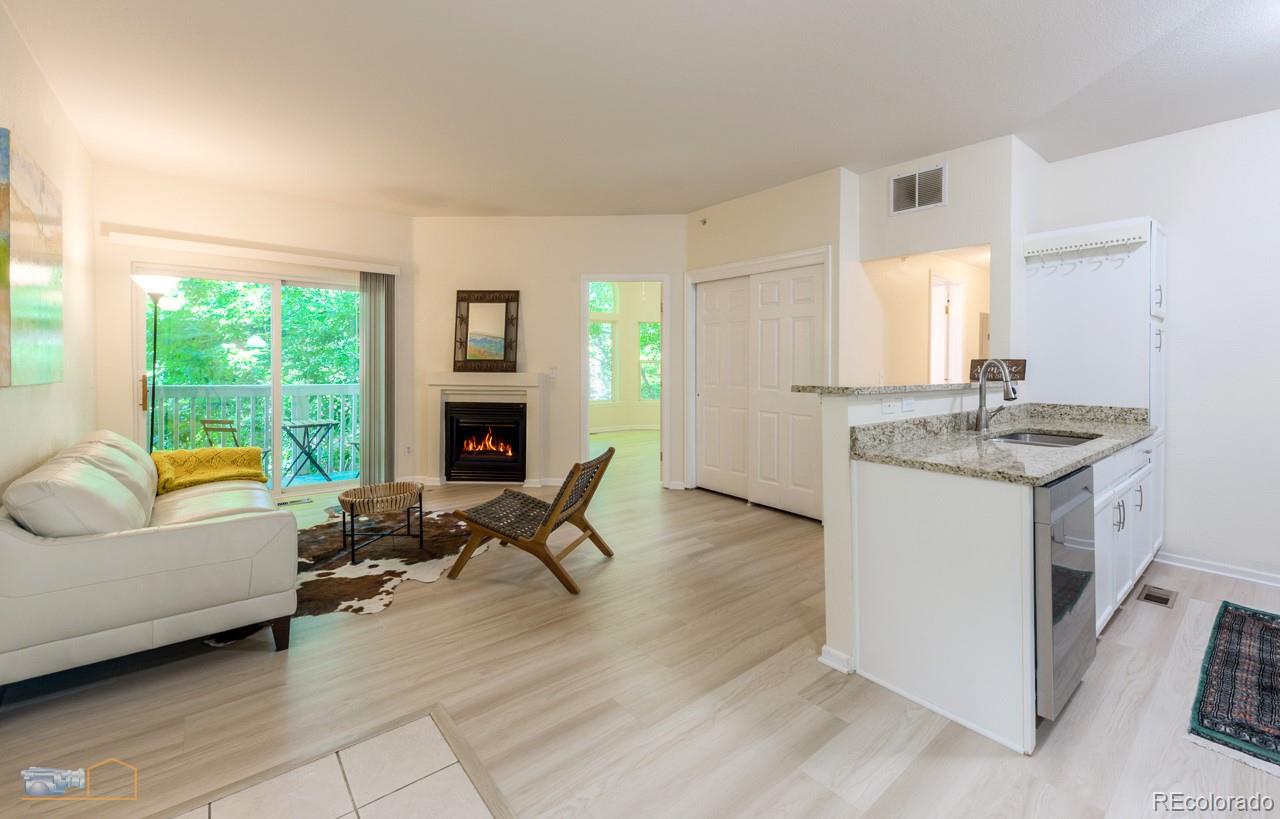 MLS Image #2 for 2428 w 82nd place,westminster, Colorado