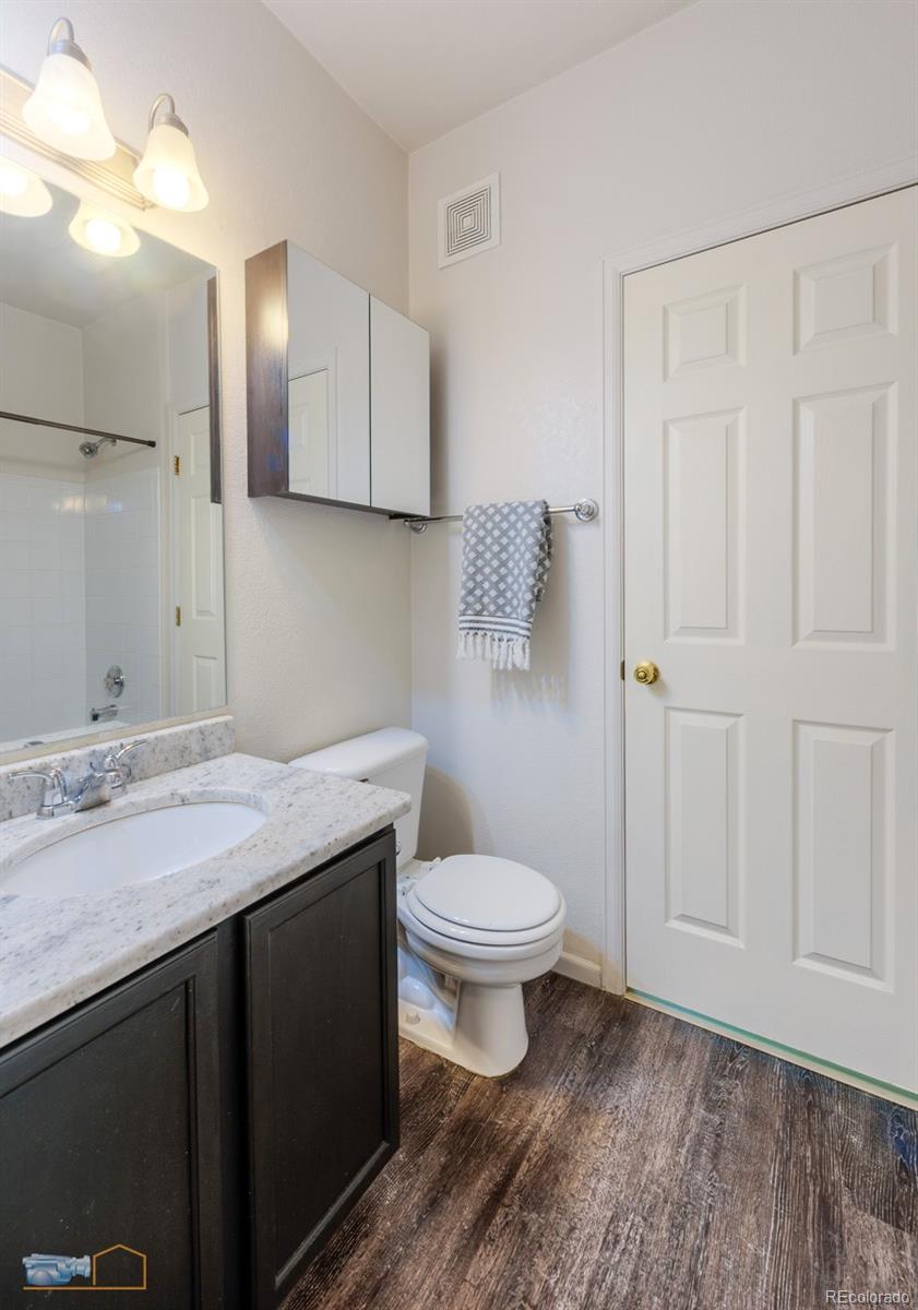 MLS Image #20 for 2428 w 82nd place,westminster, Colorado