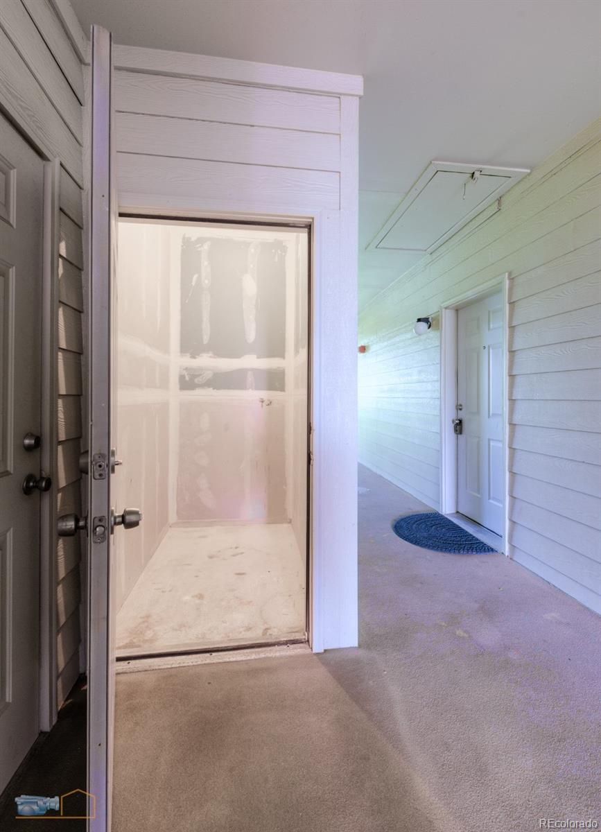 MLS Image #21 for 2428 w 82nd place,westminster, Colorado