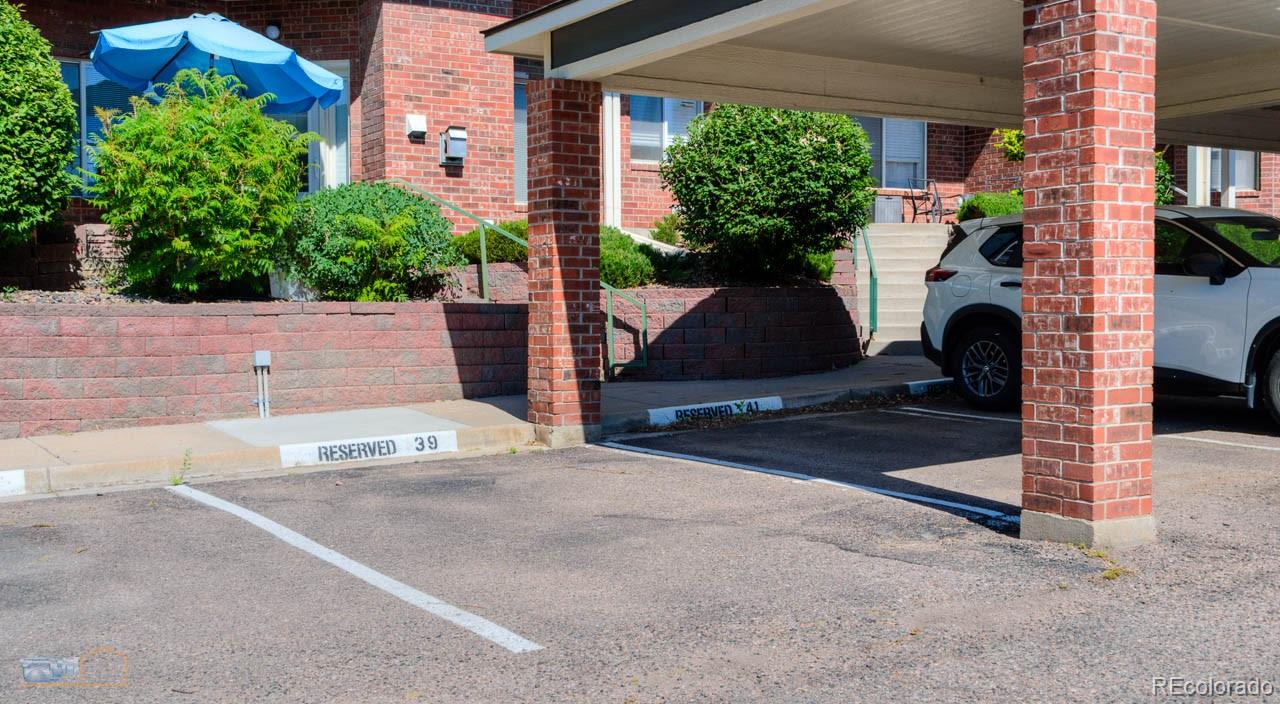 MLS Image #22 for 2428 w 82nd place,westminster, Colorado