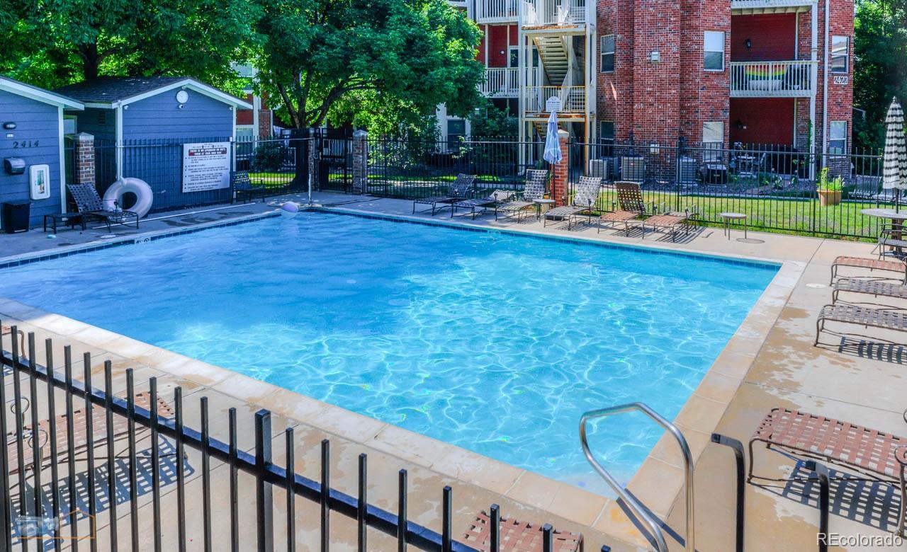 MLS Image #23 for 2428 w 82nd place,westminster, Colorado
