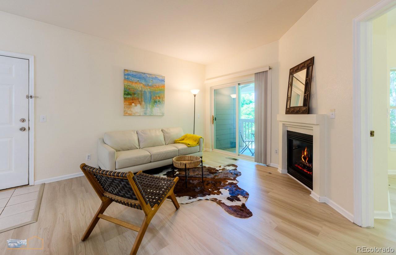 MLS Image #3 for 2428 w 82nd place,westminster, Colorado