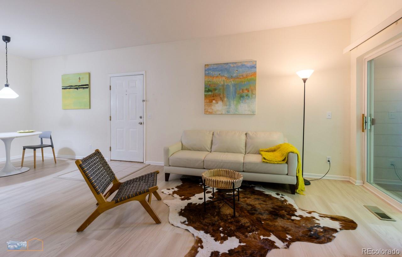 MLS Image #4 for 2428 w 82nd place,westminster, Colorado
