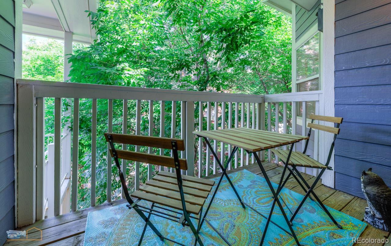 MLS Image #5 for 2428 w 82nd place,westminster, Colorado