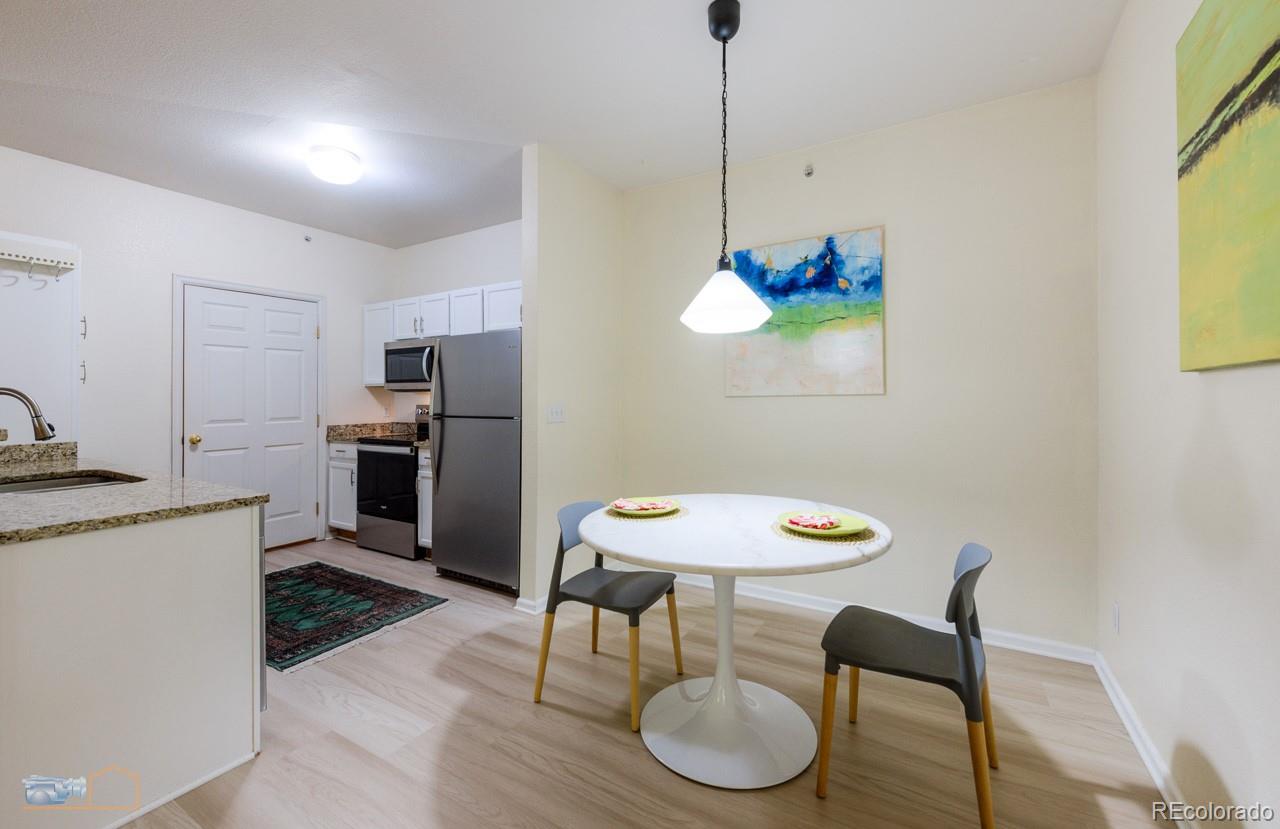 MLS Image #7 for 2428 w 82nd place,westminster, Colorado