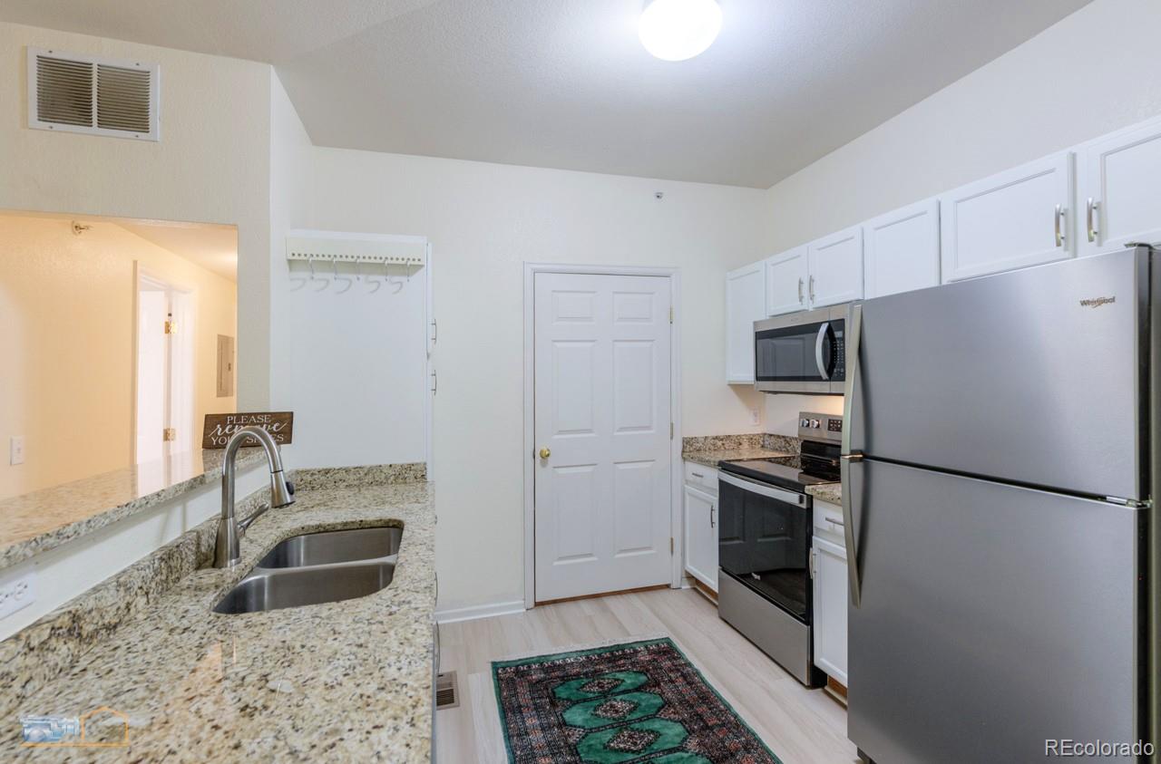 MLS Image #8 for 2428 w 82nd place,westminster, Colorado