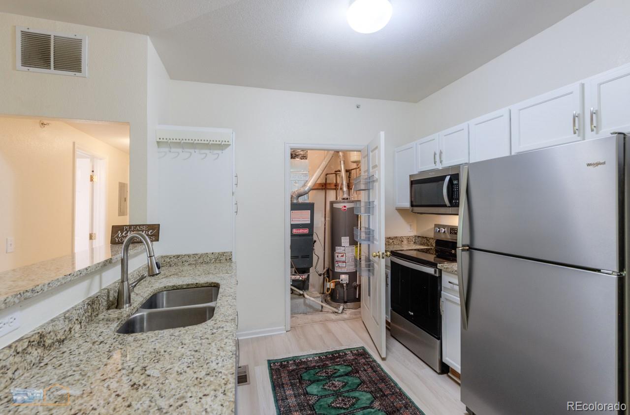 MLS Image #9 for 2428 w 82nd place,westminster, Colorado