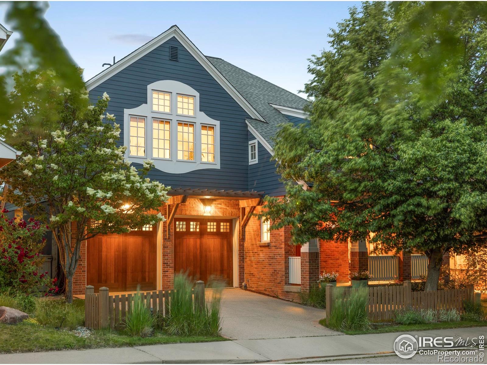 MLS Image #0 for 901  terrace circle,boulder, Colorado