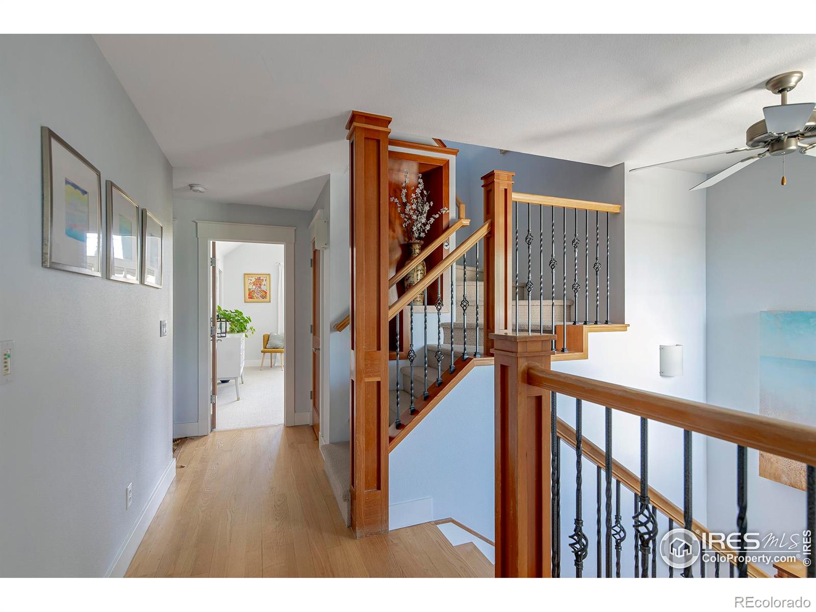 MLS Image #10 for 901  terrace circle,boulder, Colorado