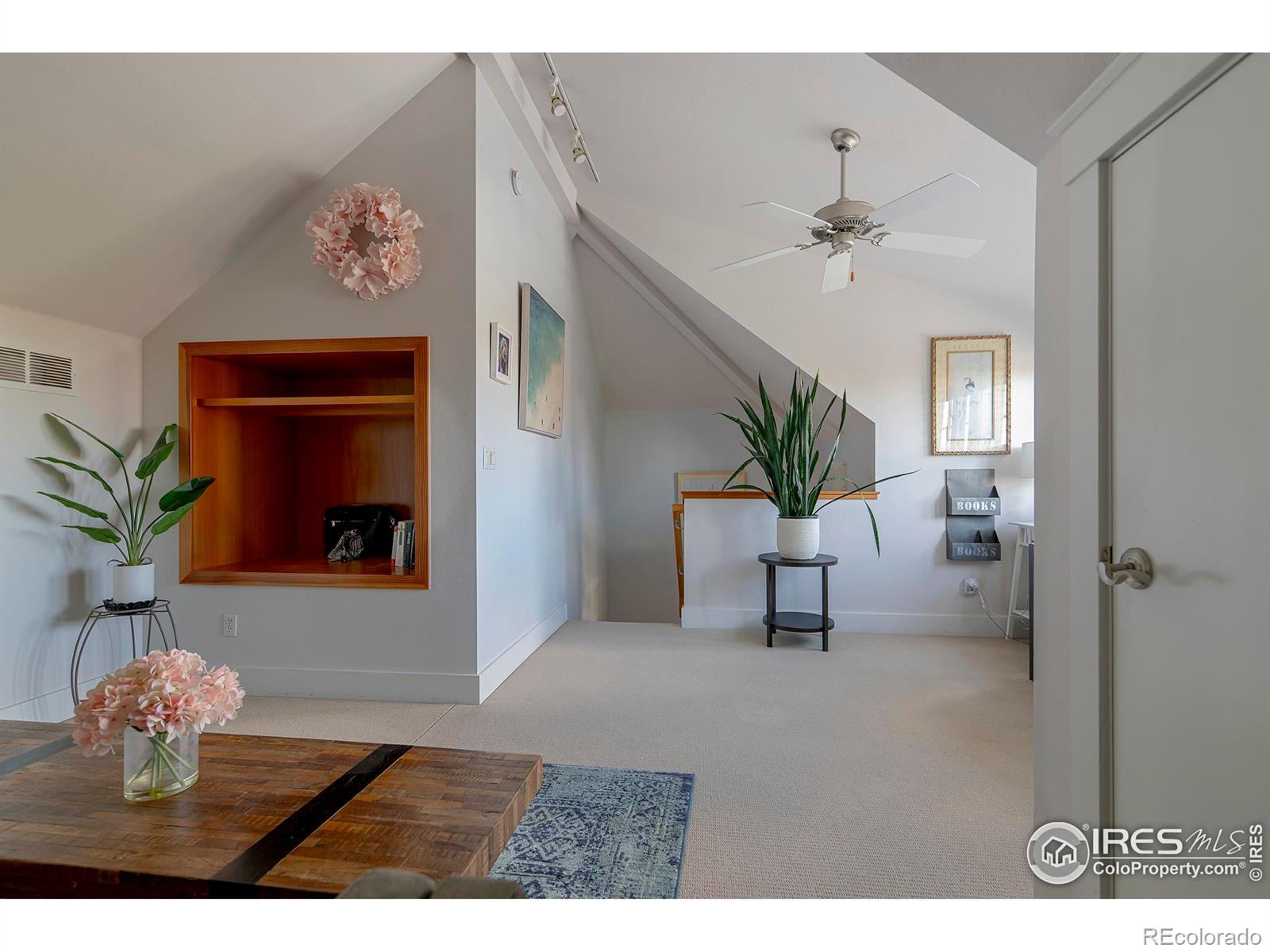 MLS Image #24 for 901  terrace circle,boulder, Colorado