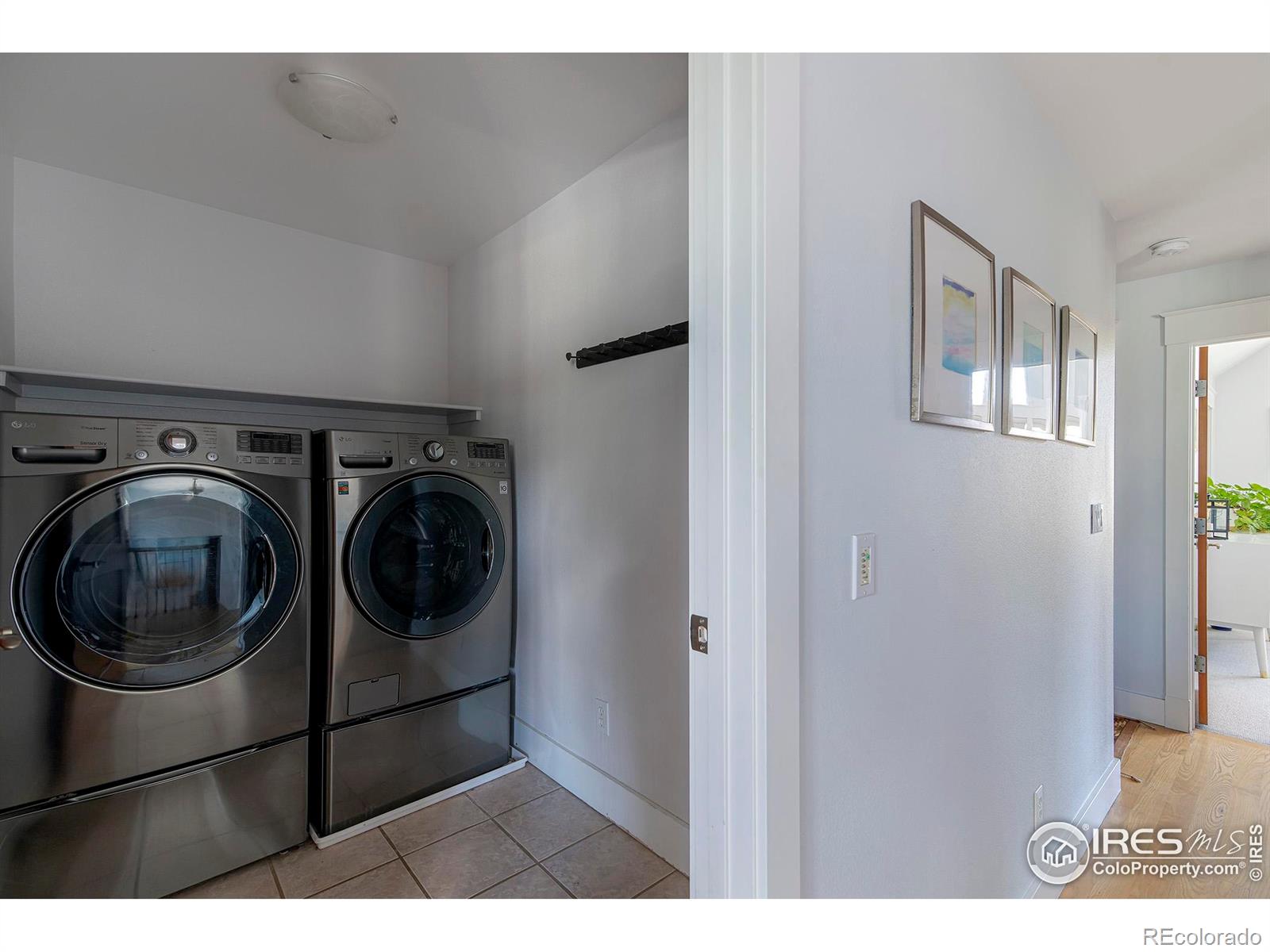 MLS Image #27 for 901  terrace circle,boulder, Colorado