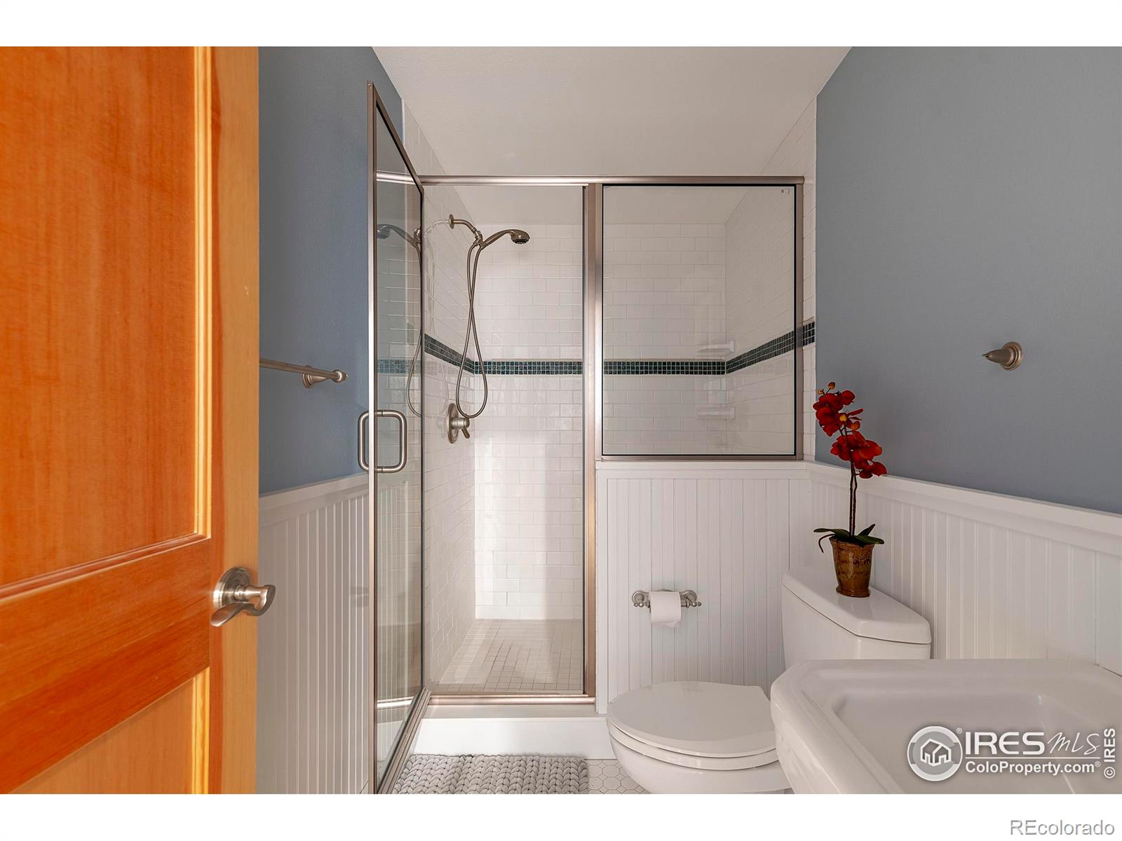 MLS Image #30 for 901  terrace circle,boulder, Colorado