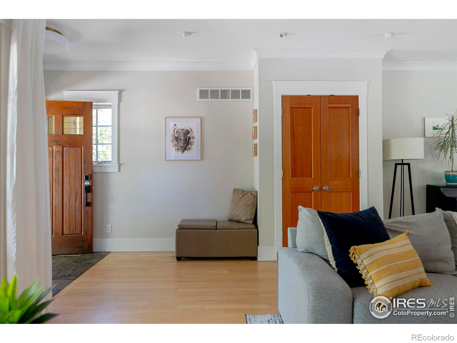 MLS Image #4 for 901  terrace circle,boulder, Colorado