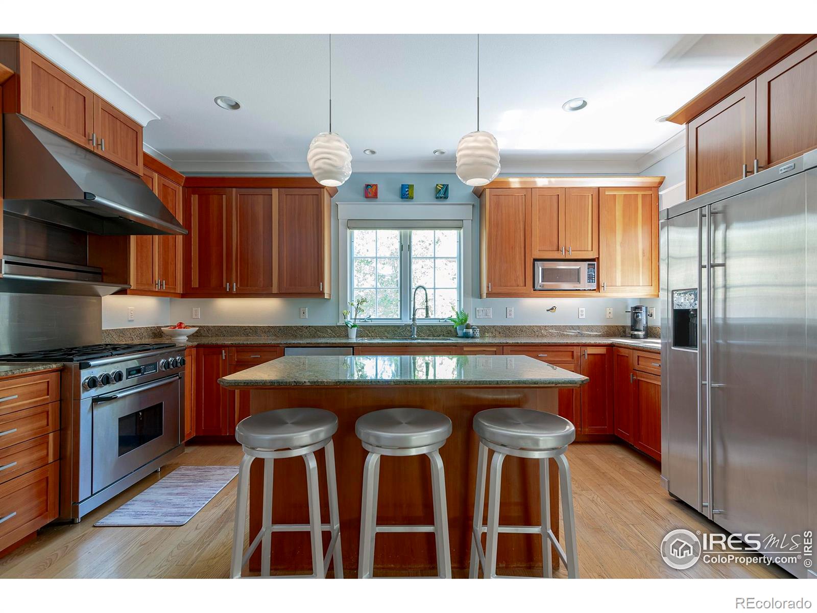 MLS Image #8 for 901  terrace circle,boulder, Colorado