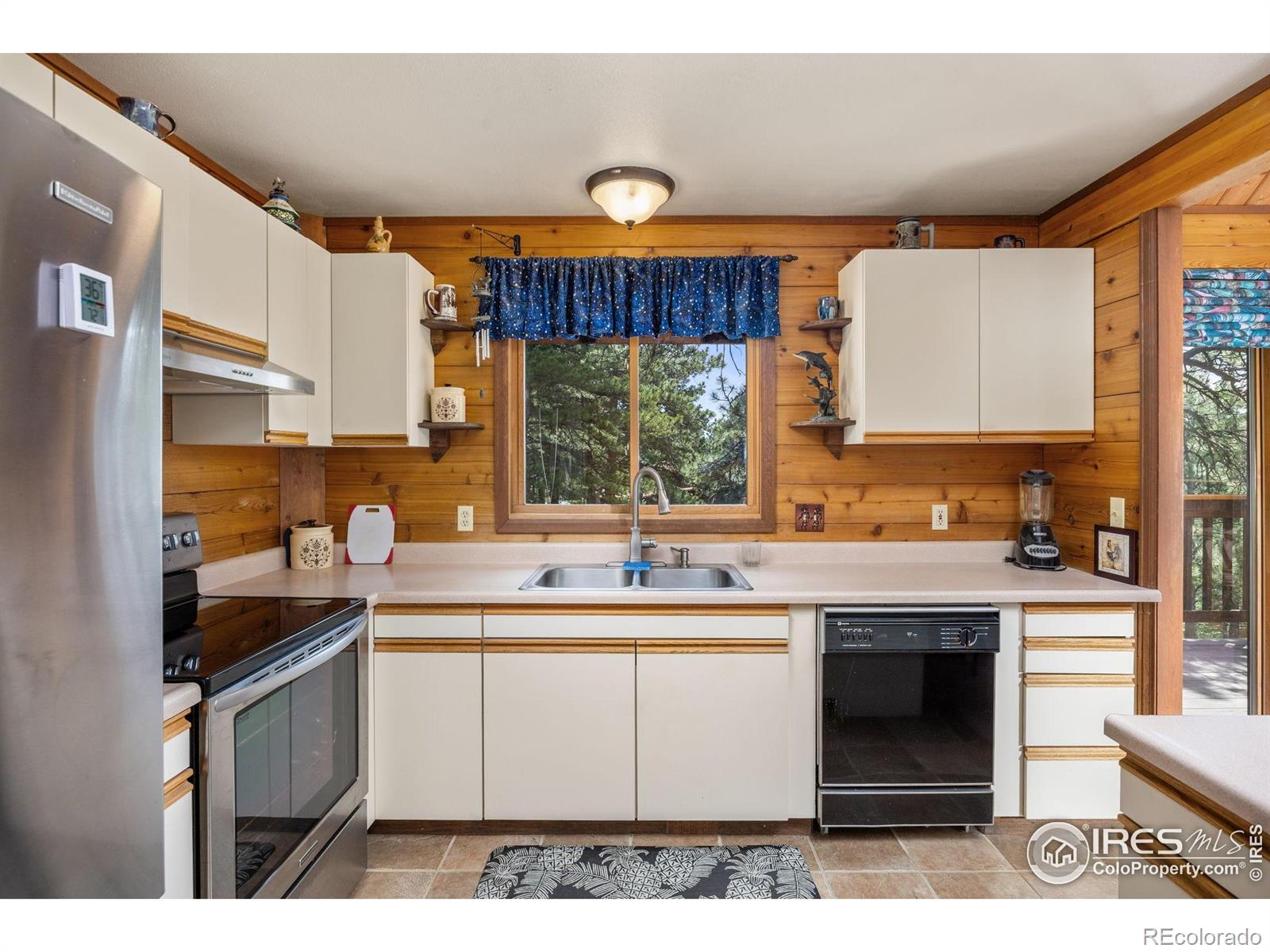 MLS Image #10 for 92  sundance circle,nederland, Colorado