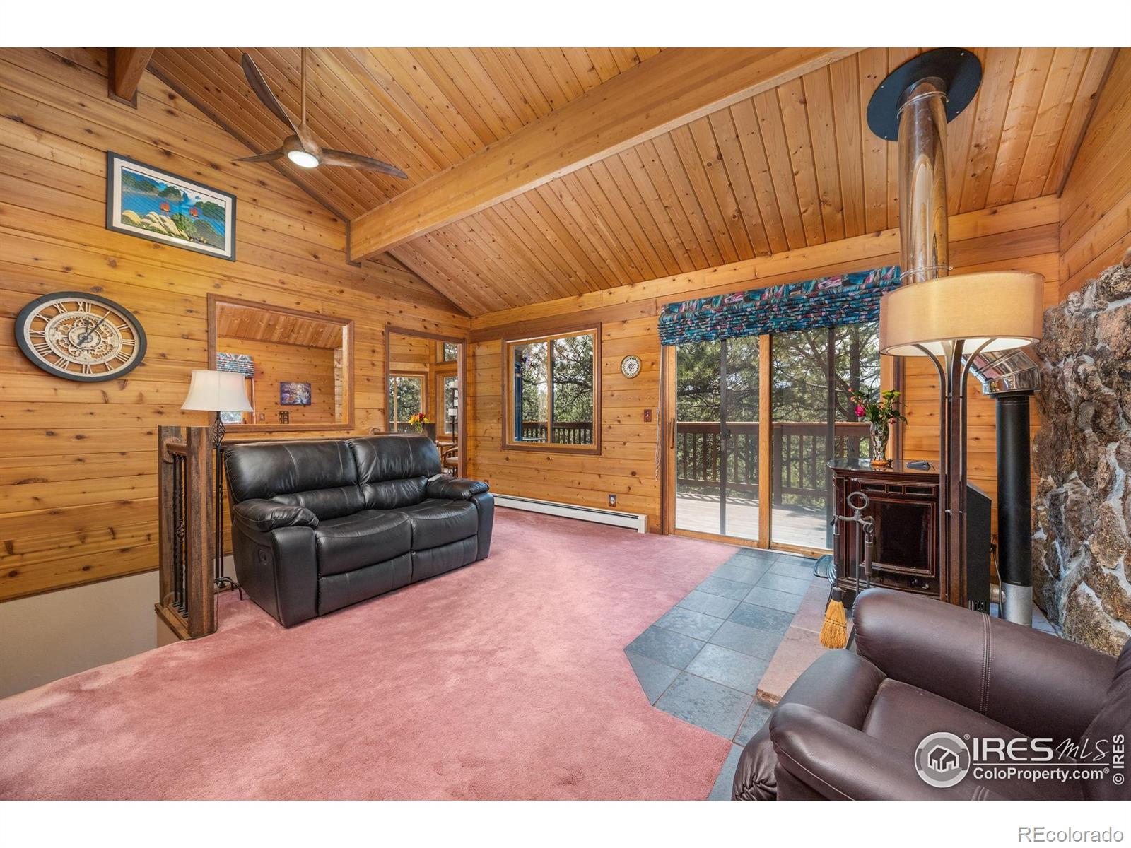 MLS Image #12 for 92  sundance circle,nederland, Colorado