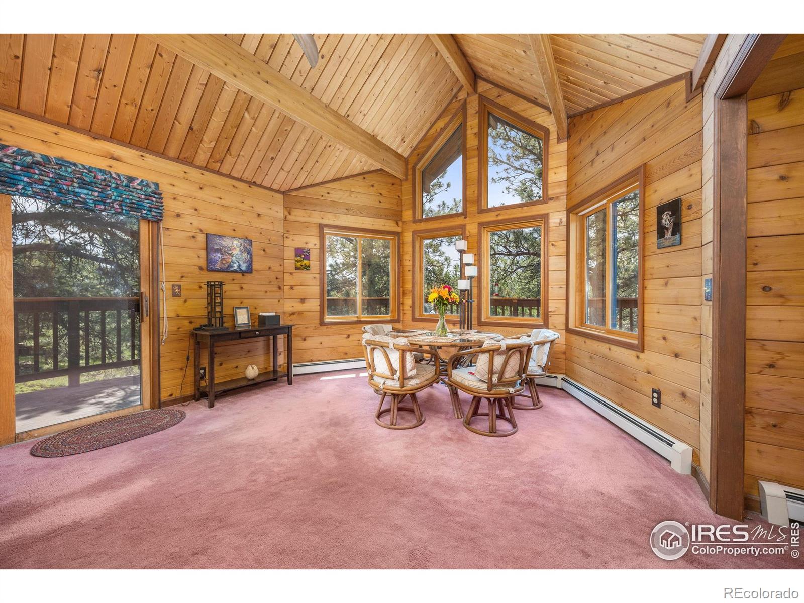 MLS Image #14 for 92  sundance circle,nederland, Colorado