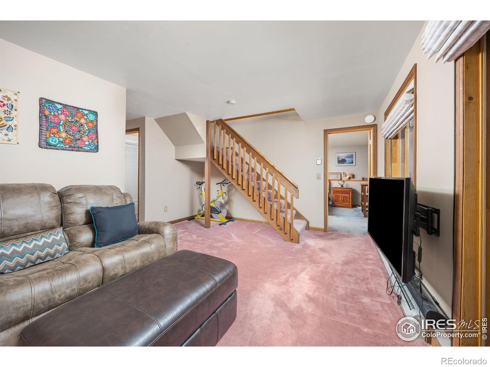 MLS Image #16 for 92  sundance circle,nederland, Colorado