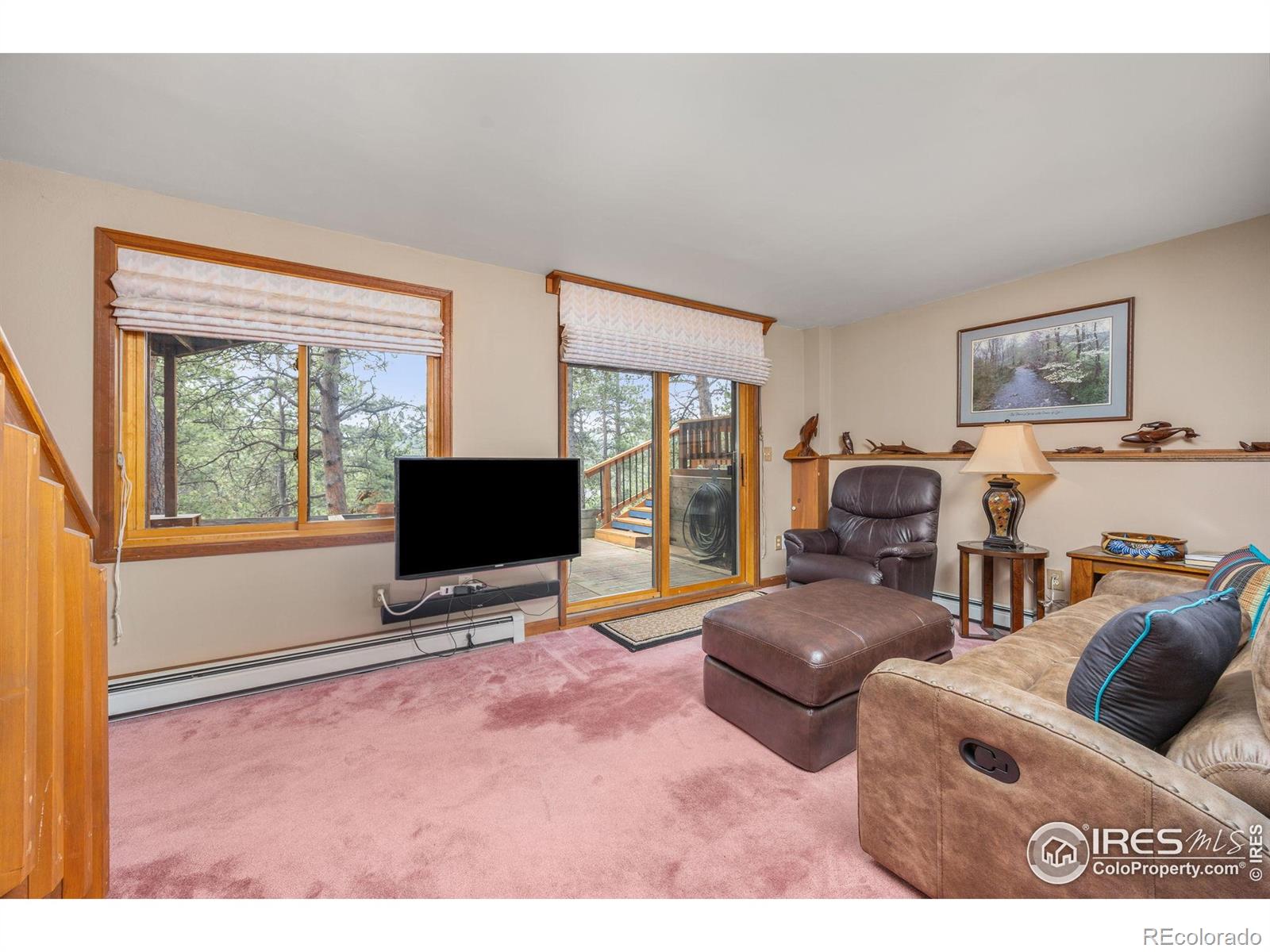 MLS Image #17 for 92  sundance circle,nederland, Colorado